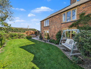 Photo 22- click for photo gallery